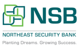 Northeast Security Bank